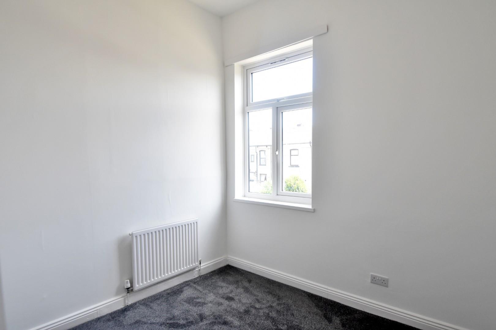 Peers Street, Elton, Bury Pearson Ferrier Estate Agents and Lettings